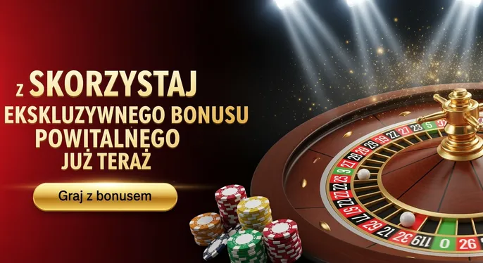 Cloverspin Casino
